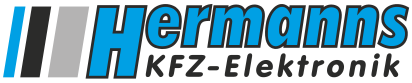 KFZ-Elektronik Hermanns